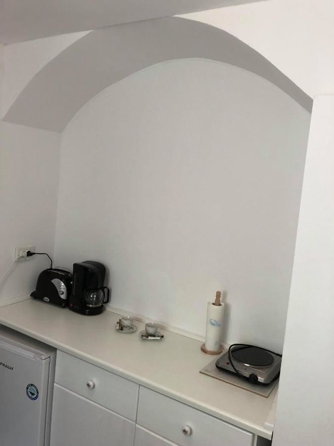 Проживание в семье Homestay Marius Сибиу-20